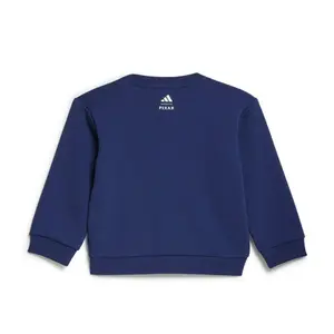 Ensemble de survêtement bébé adidas Pixar Toy Story image-6