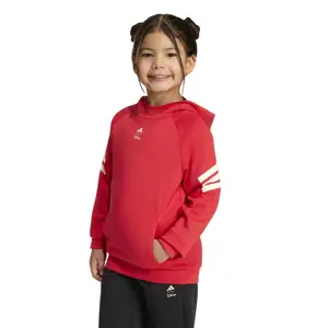 Baby sweater adidas Disney Mickey Mouse image-1