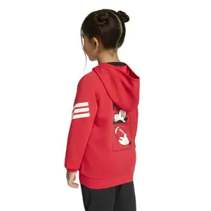 Baby sweater adidas Disney Mickey Mouse image-3