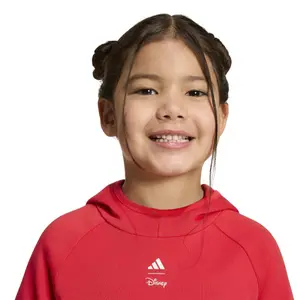 Baby sweater adidas Disney Mickey Mouse image-4