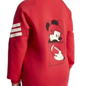 Baby sweater adidas Disney Mickey Mouse image-5