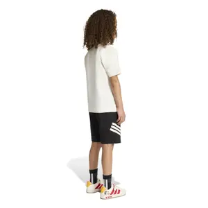 T-shirt set kind adidas Disney Mickey Mouse image-4