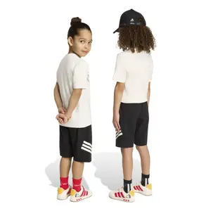 Ensemble t-shirt bébé adidas Disney Mickey Mouse image-3