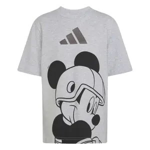 T-Shirt Baby adidas Disney Mickey Mouse