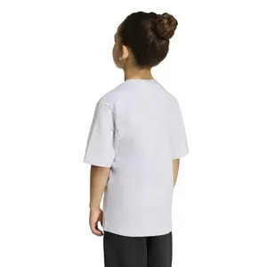 T-Shirt Baby adidas Disney Mickey Mouse image-5