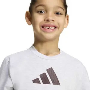 T-Shirt Baby adidas Disney Mickey Mouse image-6