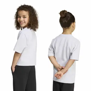 T-Shirt Baby adidas Disney Mickey Mouse image-2