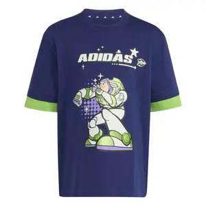 Baby T-Shirt Set adidas Pixar Toy Story image-6