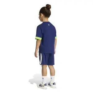 Baby T-Shirt Set adidas Pixar Toy Story image-4