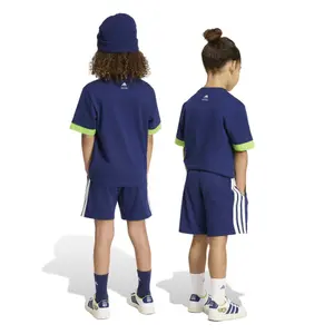 Baby T-Shirt Set adidas Pixar Toy Story image-5