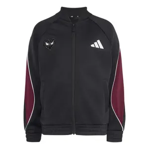 Kinder trainingspak adidas Marvel Spider Man image-1