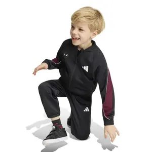 Dres pro batole adidas Marvel Spider-Man image-3