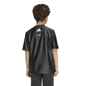 T-shirt de bebé adidas Marvel Spider-Man image-4