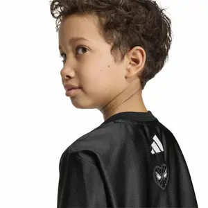 T-shirt de bebé adidas Marvel Spider-Man image-6