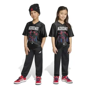 T-shirt de bebé adidas Marvel Spider-Man image-2