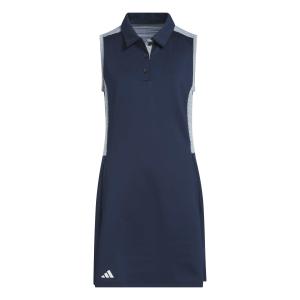 Kleid, ärmellos, Mädchen adidas image-1