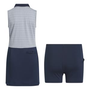 Kleid, ärmellos, Mädchen adidas image-2