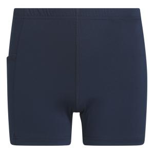 Kleid, ärmellos, Mädchen adidas image-3