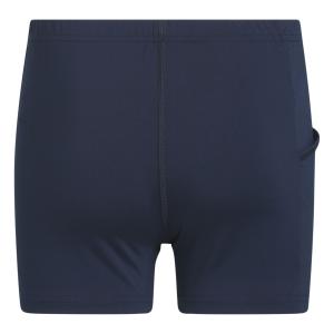 Kleid, ärmellos, Mädchen adidas image-4