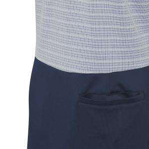 Kleid, ärmellos, Mädchen adidas image-5