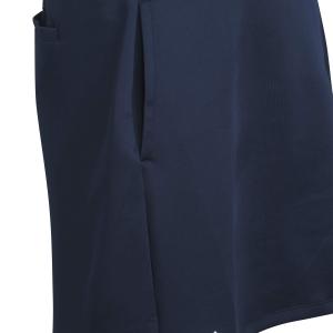 Kleid, ärmellos, Mädchen adidas image-6