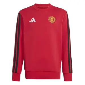 Sweatshirt enfant Manchester United