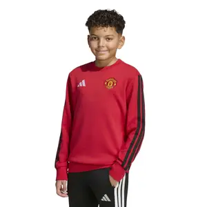 Sweatshirt enfant Manchester United image-2