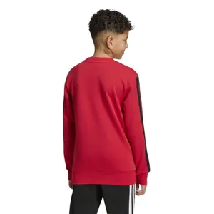 Sweatshirt enfant Manchester United image-4
