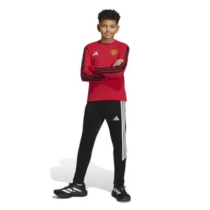 Sweatshirt enfant Manchester United image-1