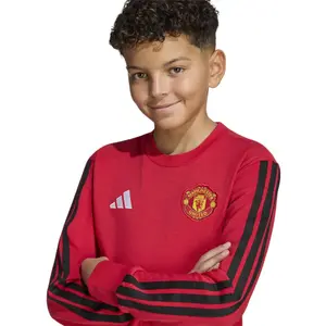 Sweatshirt enfant Manchester United image-6