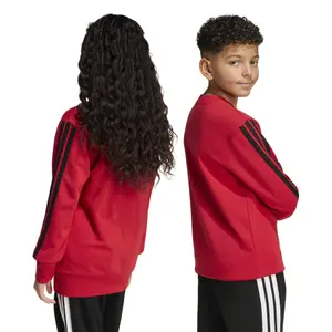 Sweatshirt enfant Manchester United image-5