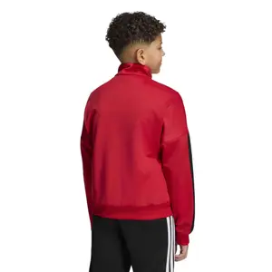 Veste de survêtement enfant Manchester United 2026/27 image-5