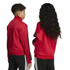 Veste de survêtement enfant Manchester United 2026/27 image-6