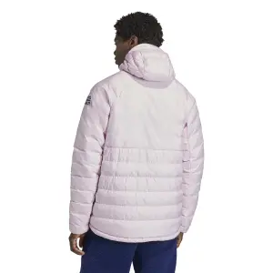Puffer jacket adidas Team GB image-3