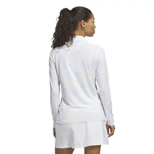 Langarmtrikot für Damen adidas Ultimate 365 Cool Feeling image-4