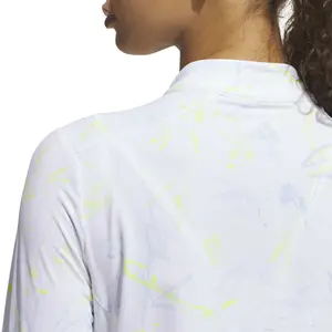 Langarmtrikot für Damen adidas Ultimate 365 Cool Feeling image-6