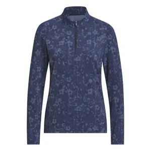 Langarmtrikot für Damen adidas Ultimate 365 Cool Feeling image-1