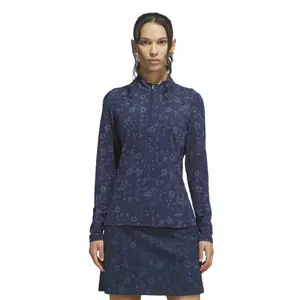Langarmtrikot für Damen adidas Ultimate 365 Cool Feeling image-2