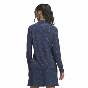 Langarmtrikot für Damen adidas Ultimate 365 Cool Feeling image-4
