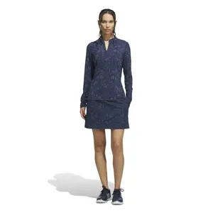 Langarmtrikot für Damen adidas Ultimate 365 Cool Feeling image-3