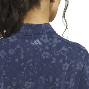 Langarmtrikot für Damen adidas Ultimate 365 Cool Feeling image-6