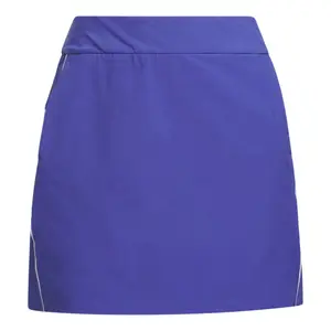Hosenrock adidas Ultimate 365