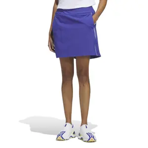 Hosenrock adidas Ultimate 365 image-2