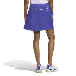 Hosenrock adidas Ultimate 365 image-4