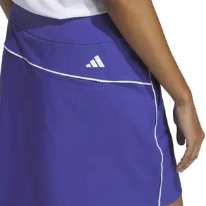 Hosenrock adidas Ultimate 365 image-5