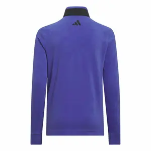 Sweatshirt à capuche enfant adidas image-2