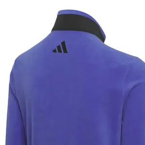 Sweatshirt à capuche enfant adidas image-5
