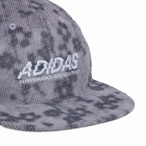 Baseball cap adidas Corduroy image-2