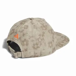 Baseball cap adidas Corduroy image-1