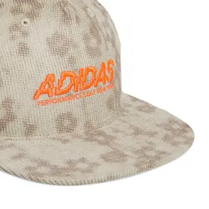 Baseball cap adidas Corduroy image-2